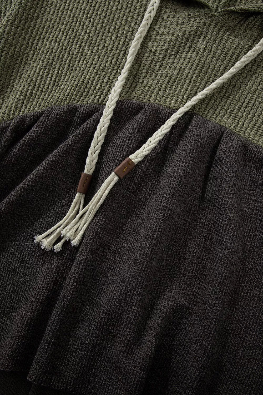 1d32ccd1-b970-4777-8bc0-1135f1750667-Max-Origin