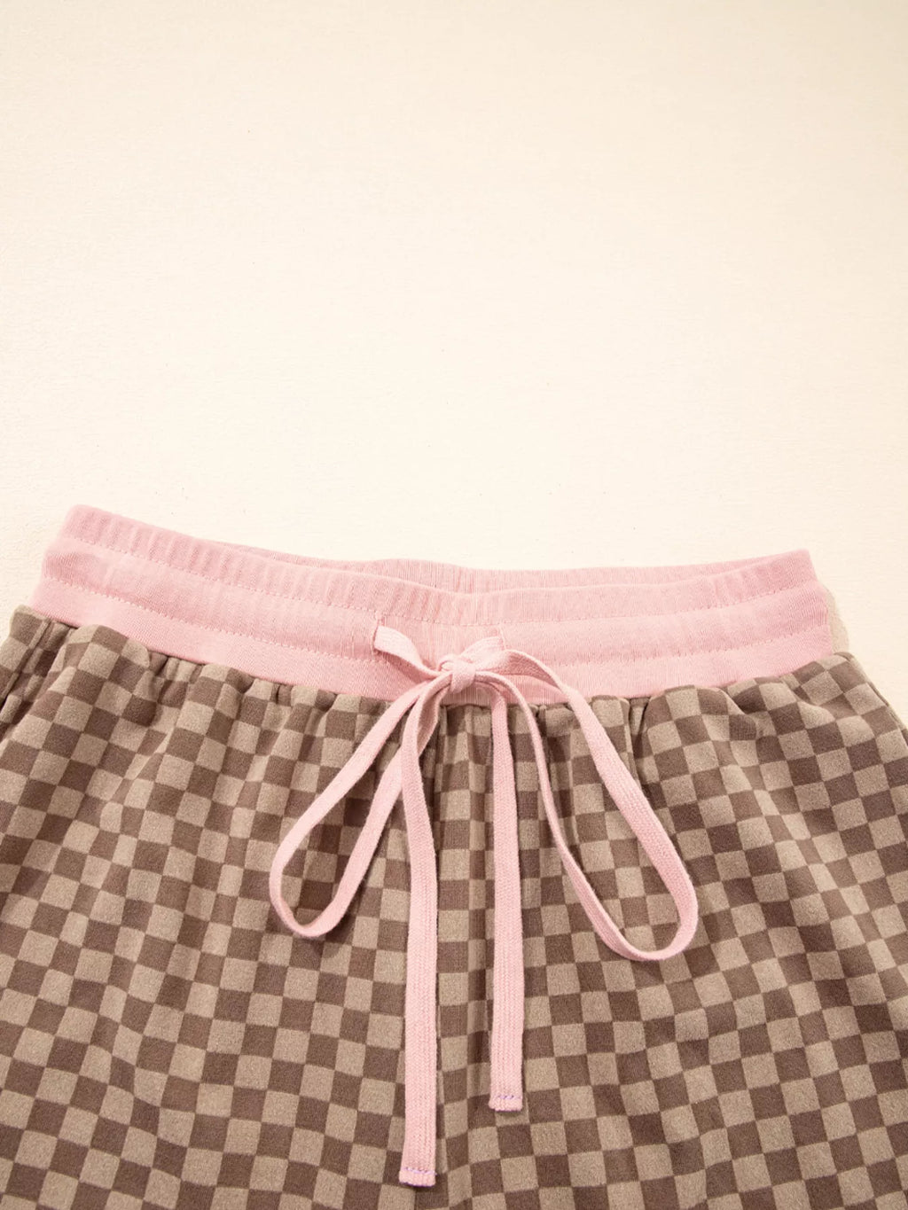 ba827f634c944728a67a3364bdef8463-Max-Origin