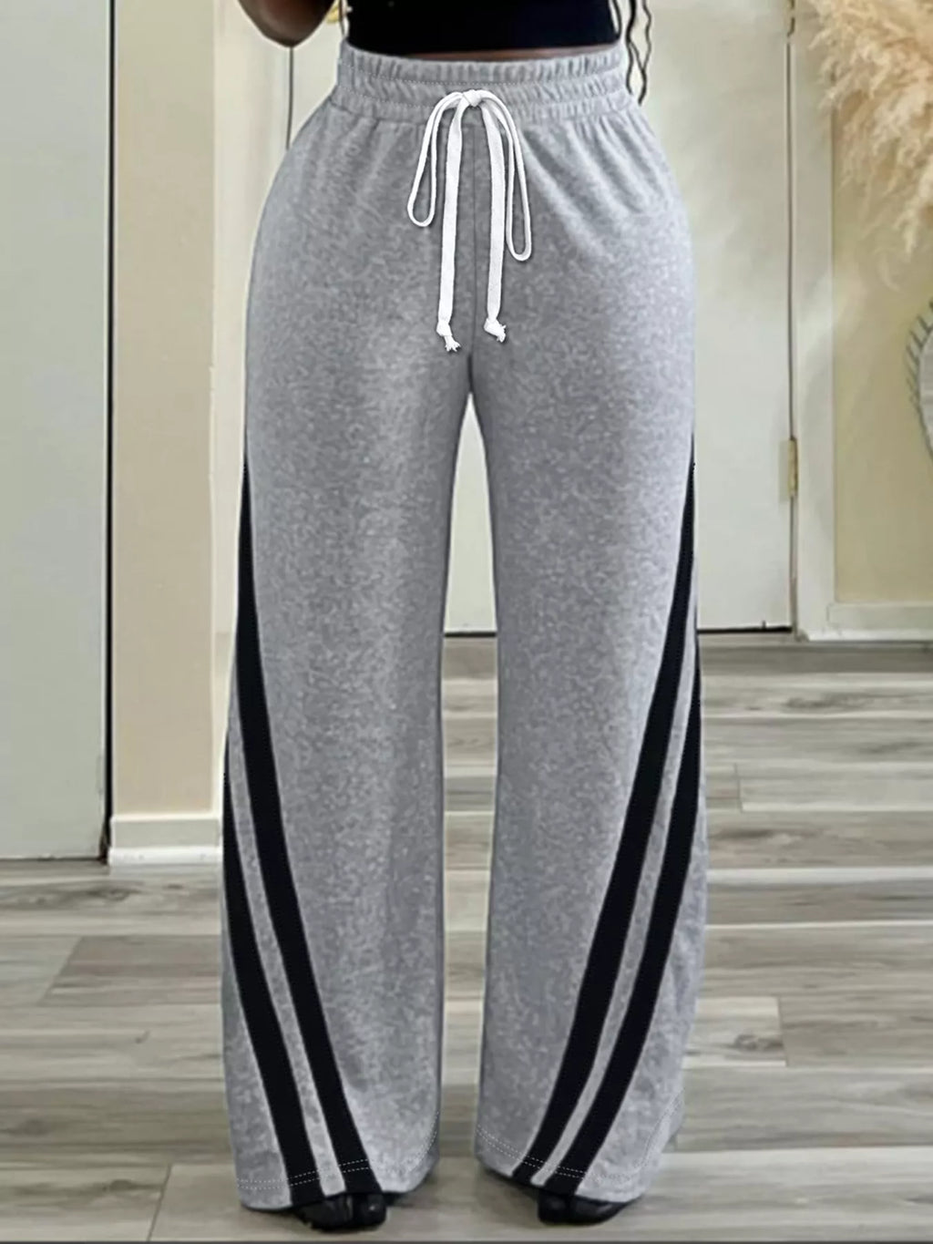 c5861d58-1ab1-4949-a8dd-4f354c307829-Max-Origin