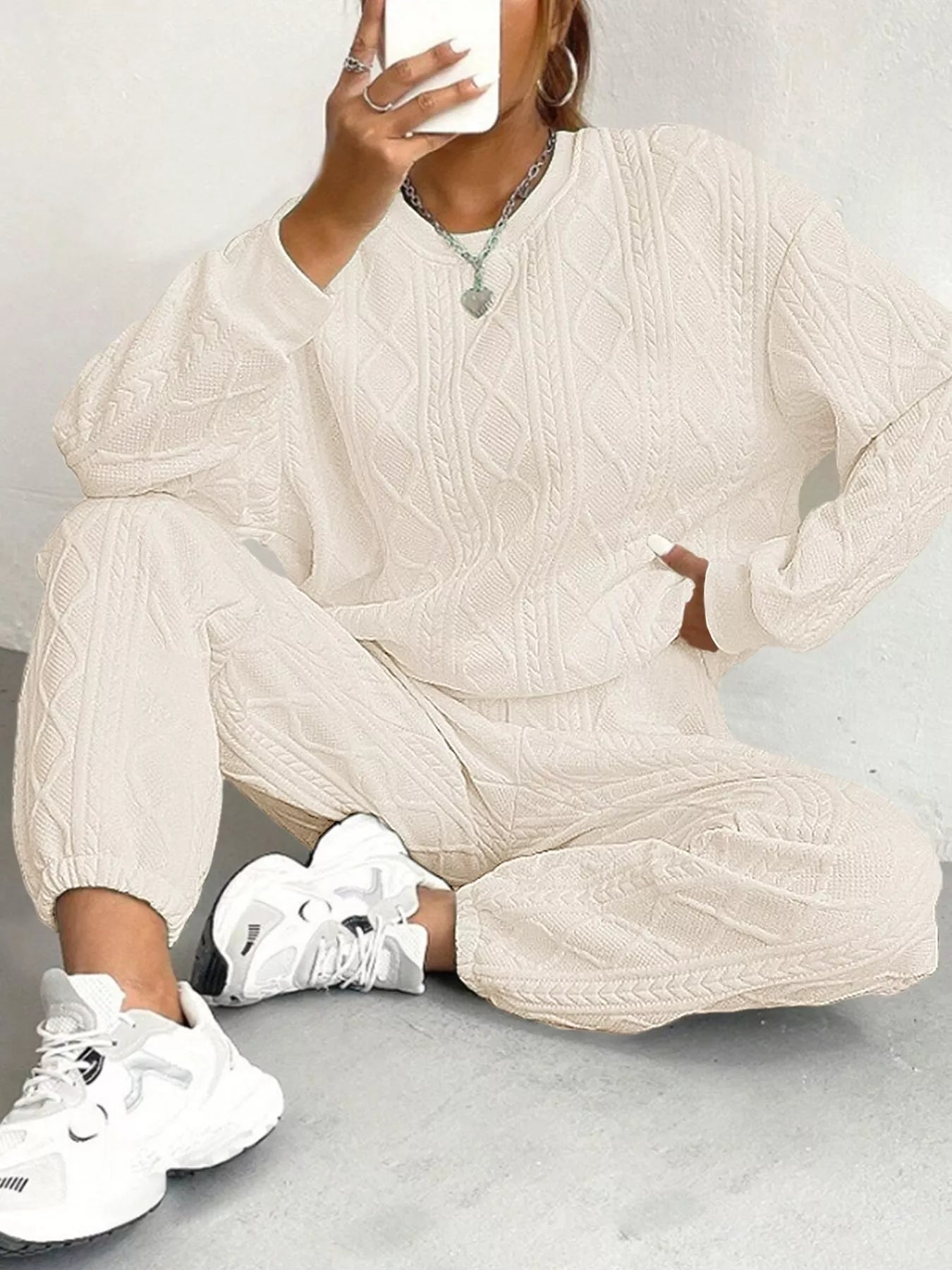 d25efb9a5e7641fdb48bdd6a5bf5c75a-Max-Origin